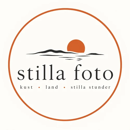 Stilla Foto